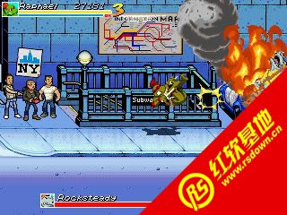 ���������֮ս���� ���������֮ս��Ϸ��վ