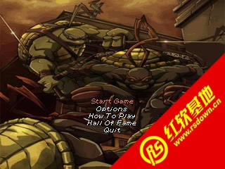 ���������֮ս���� ���������֮ս��Ϸ��վ