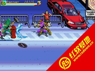 ���������֮ս���� ���������֮ս��Ϸ��վ