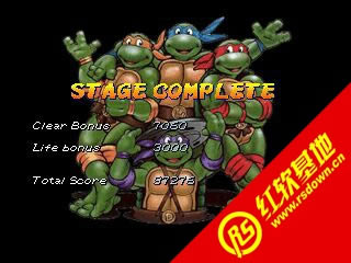 ���������֮ս���� ���������֮ս��Ϸ��վ