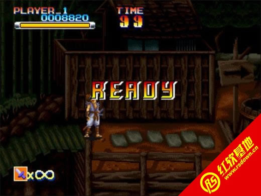 ������������� �����������Ϸ��վ