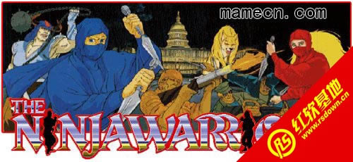 ������ʿ����|������ʿ��Ϸ