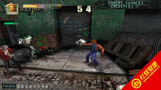 ��ʬ�������� ��ʬ������Ϸ��վ