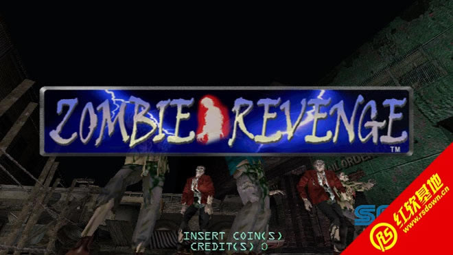 ��ʬ�������� ��ʬ������Ϸ��վ