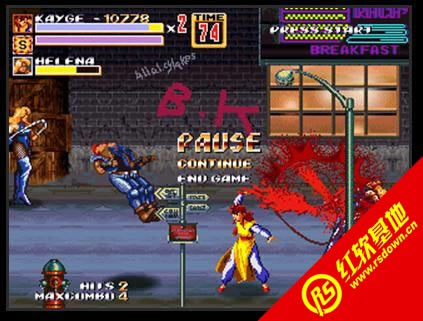 ŭ֮��ȭ.����XXX������������� ŭ֮��ȭ.����XXX�����������Ϸ��վ