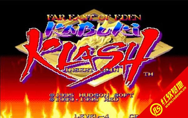 ����ħ��roms���� ����ħ��roms��Ϸ��վ