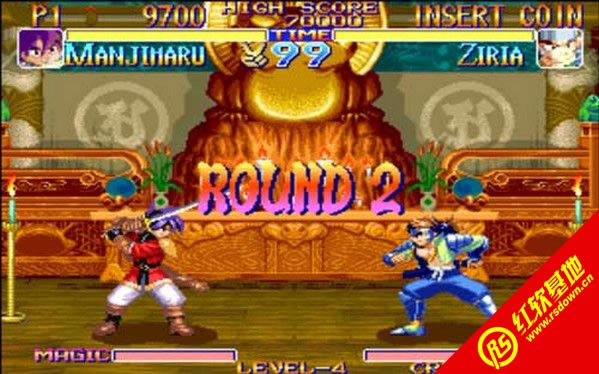 ����ħ��roms���� ����ħ��roms��Ϸ��վ