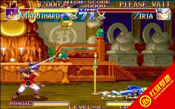 ����ħ��roms���� ����ħ��roms��Ϸ��վ