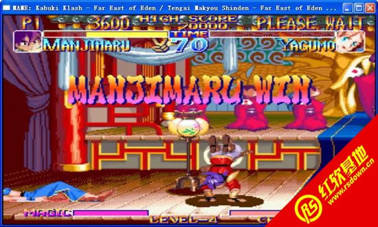 ����ħ��roms���� ����ħ��roms��Ϸ��վ