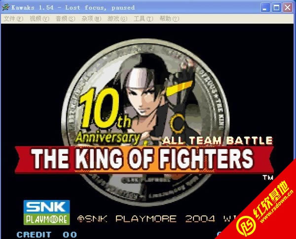 ȭ��10��������roms����|ȭ��10��������roms��Ϸ