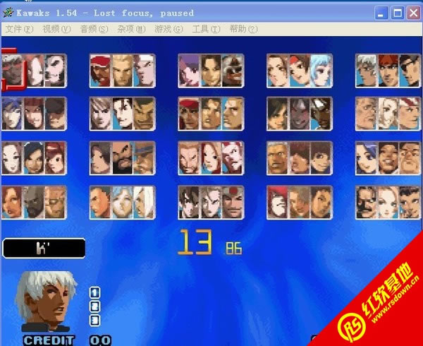 ȭ��10��������roms���� ȭ��10��������roms��Ϸ��վ