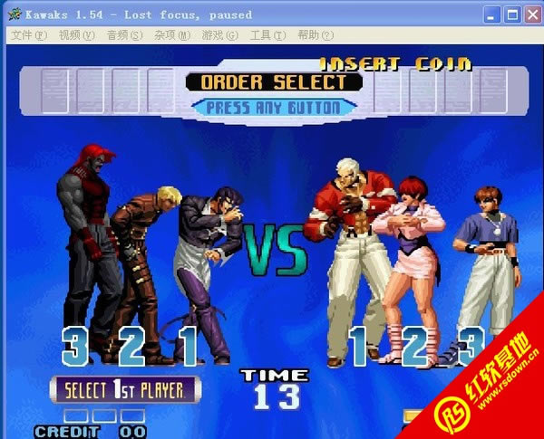 ȭ��10��������roms���� ȭ��10��������roms��Ϸ��վ