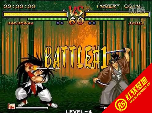 �̻���roms���� �̻���roms��Ϸ��վ