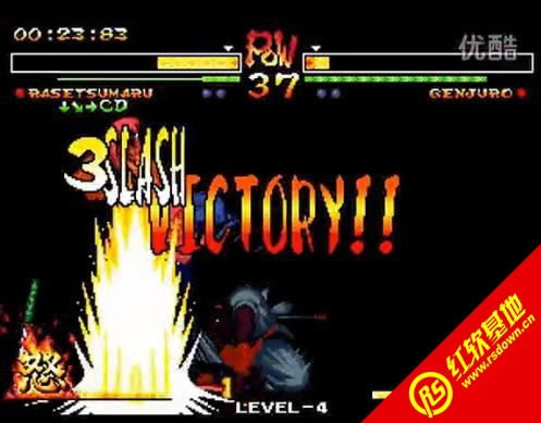 �̻���roms���� �̻���roms��Ϸ��վ