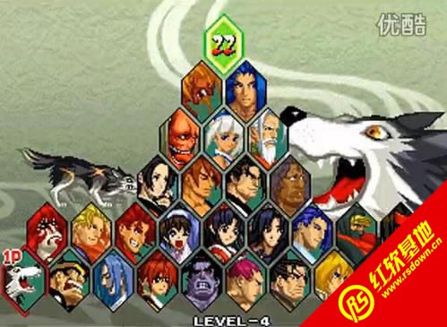 �̻���roms����|�̻���roms��Ϸ