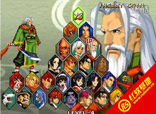 �̻���roms���� �̻���roms��Ϸ��վ