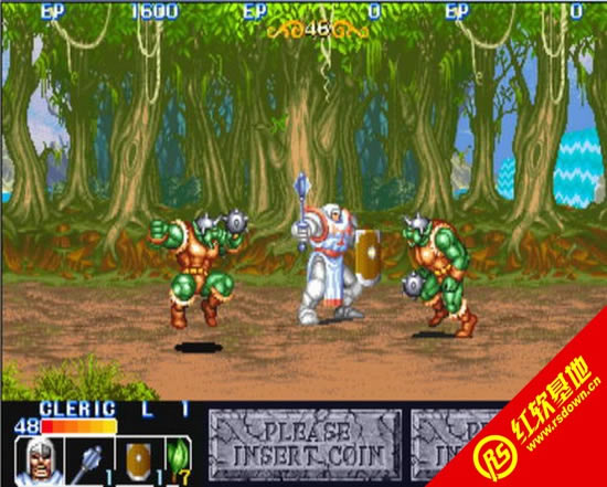 ����սʿroms���� ����սʿroms��Ϸ��վ