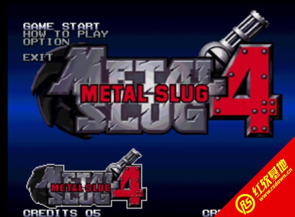 �Ͻ�ͷ4roms���� �Ͻ�ͷ4roms��Ϸ��վ