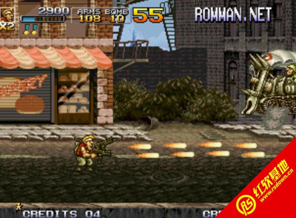 �Ͻ�ͷ4roms���� �Ͻ�ͷ4roms��Ϸ��վ