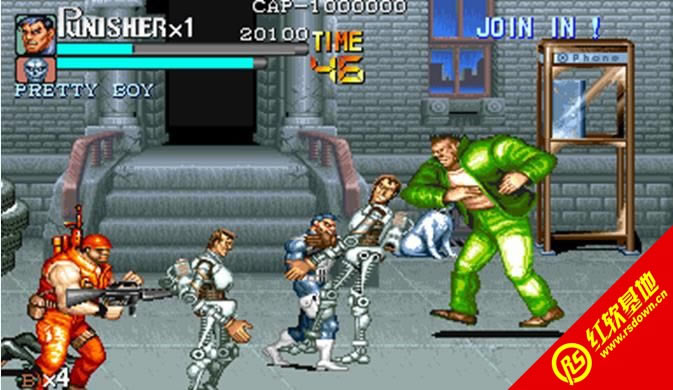 ������ؽֻ�6��1�ϼ�FBAS���� ������ؽֻ�6��1�ϼ�FBAS��Ϸ��վ