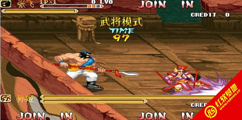 ������ؽֻ�6��1�ϼ�FBAS���� ������ؽֻ�6��1�ϼ�FBAS��Ϸ��վ