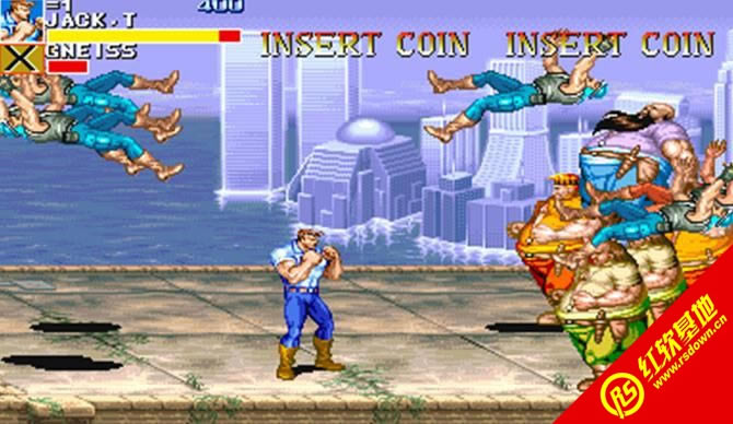 ������ؽֻ�6��1�ϼ�FBAS���� ������ؽֻ�6��1�ϼ�FBAS��Ϸ��վ