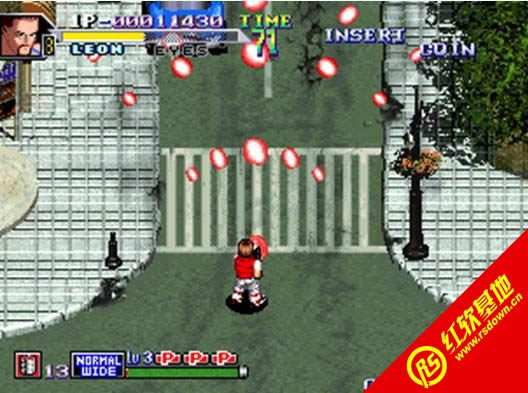 ������ؽֻ�6��1�ϼ�FBAS���� ������ؽֻ�6��1�ϼ�FBAS��Ϸ��վ