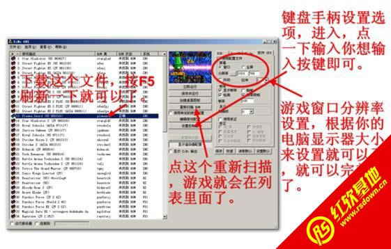 Zincģ������Ϸ�ϼ����� Zincģ������Ϸ�ϼ���Ϸ��վ