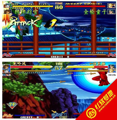 IGS�ֻ���Ϸ�ϼ����� IGS�ֻ���Ϸ�ϼ���Ϸ��վ