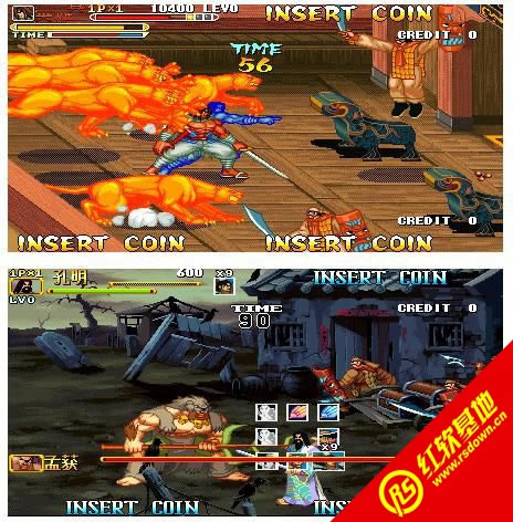 IGS�ֻ���Ϸ�ϼ����� IGS�ֻ���Ϸ�ϼ���Ϸ��վ