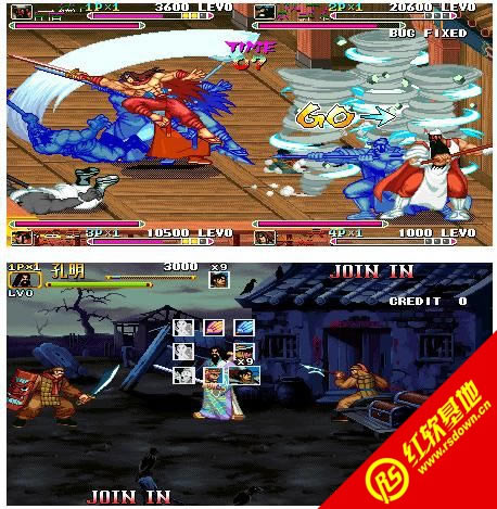 IGS�ֻ���Ϸ�ϼ����� IGS�ֻ���Ϸ�ϼ���Ϸ��վ