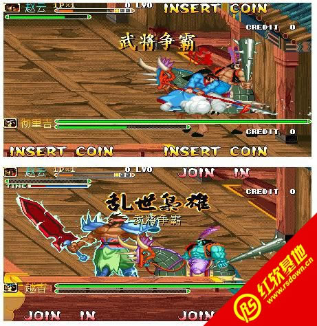 IGS�ֻ���Ϸ�ϼ����� IGS�ֻ���Ϸ�ϼ���Ϸ��վ