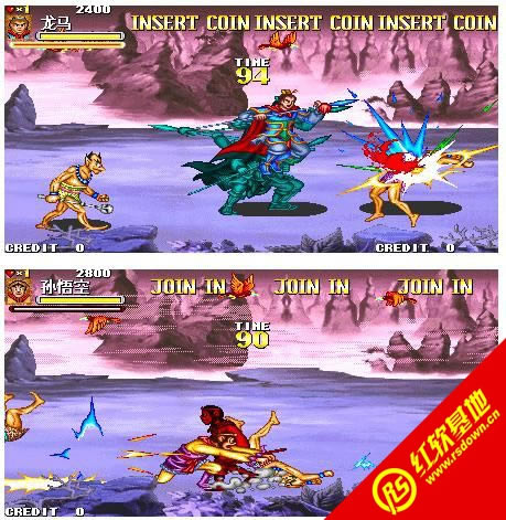 IGS�ֻ���Ϸ�ϼ����� IGS�ֻ���Ϸ�ϼ���Ϸ��վ