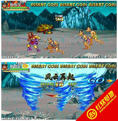 IGS�ֻ���Ϸ�ϼ�����|IGS�ֻ���Ϸ�ϼ���Ϸ