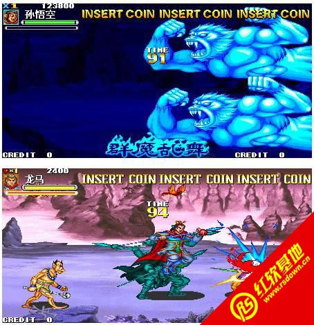 IGS�ֻ���Ϸ�ϼ����� IGS�ֻ���Ϸ�ϼ���Ϸ��վ