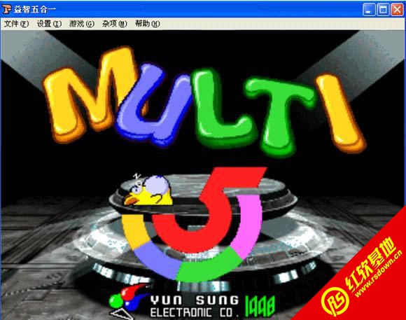 ARCƽ̨+����&������Ϸȫϵ������|ARCƽ̨+����&������Ϸȫϵ����Ϸ