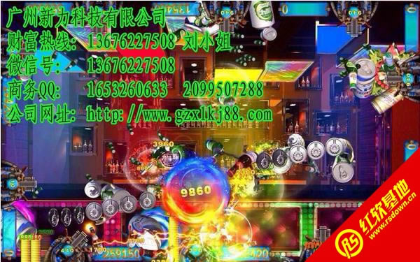 ơ����԰��Ϸ������ ơ����԰��Ϸ����Ϸ��վ