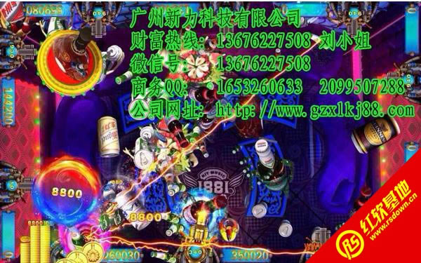 ơ����԰��Ϸ������ ơ����԰��Ϸ����Ϸ��վ