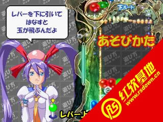 �漧�������� �漧������Ϸ��վ