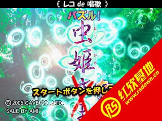 �漧�������� �漧������Ϸ��վ