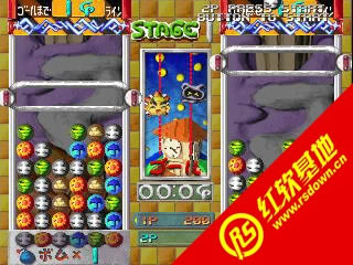 ���﷽������ ���﷽����Ϸ��վ