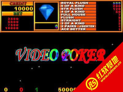 ����7PK�˿��ƻ����� ����7PK�˿��ƻ���Ϸ��վ