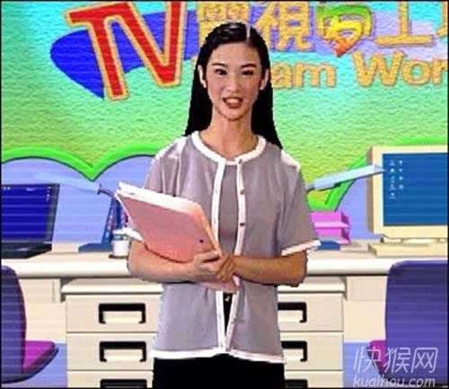 tv电视梦工厂游戏本站