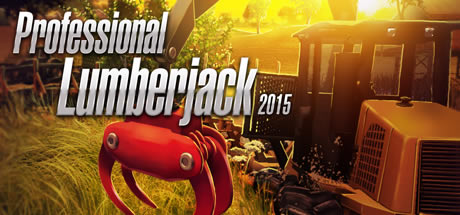 ְҵ��ľ����2015��Ϸ��վ
