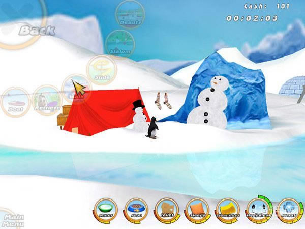 101��������Ϸ