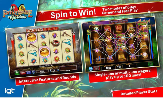 IGT��Ϸ�������û�԰��Ϸ��վ