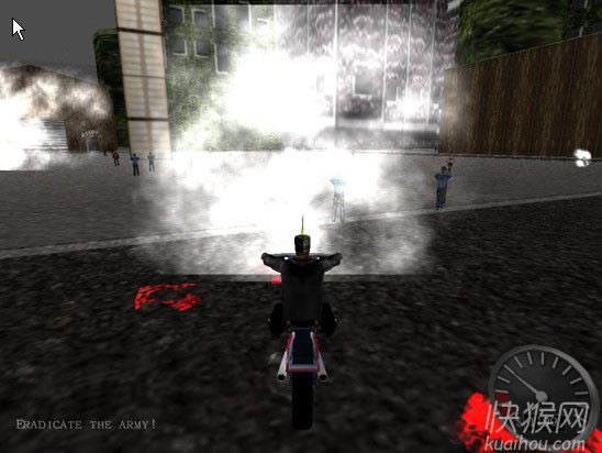 �ɺ�Ħ�г�2��Ϸ��վ