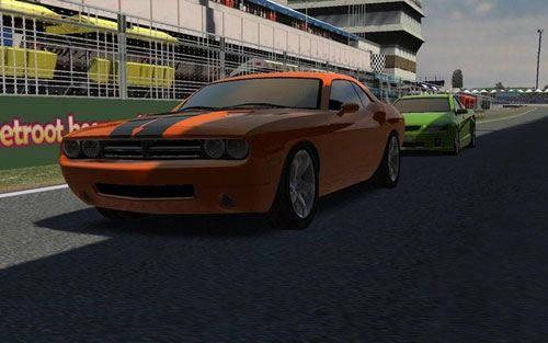 ����쮳�רҵ����Ϸ��վ