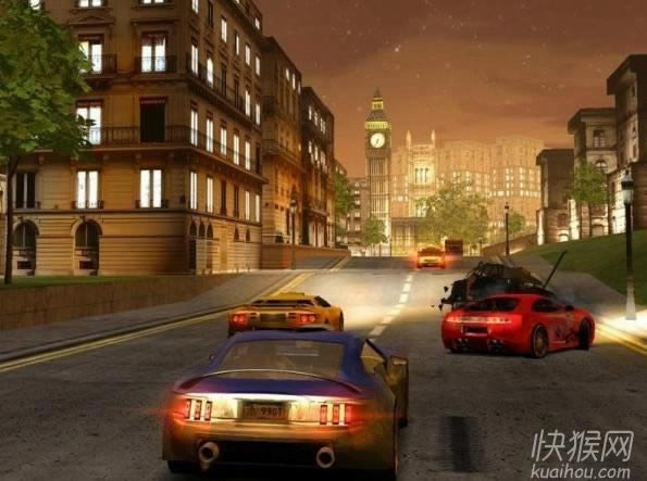 �����⳵3���ٷɳ���Ϸ��վ