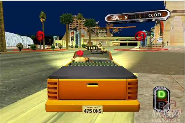 �����⳵3���ٷɳ���Ϸ